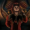 DemonHive's avatar
