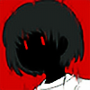 Demonhm's avatar