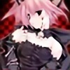 Demonholy's avatar