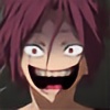 demonhomura's avatar