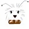 DemonHorse70's avatar