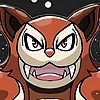 DemonHoura's avatar