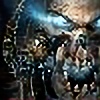Demonhunter-666's avatar