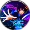 DemonHunter52's avatar