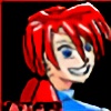 DemonHunterAline's avatar