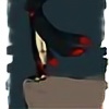DemonhunterNiel's avatar