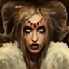 demonHuntress22's avatar