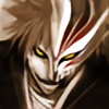 demonhyozan08's avatar