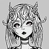 Demonia1317's avatar