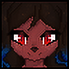 Demonials's avatar