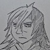 DemoniaQueen's avatar