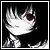 demonic--cutie's avatar