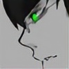 demonic-adventurer's avatar
