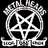 demonic-art1990's avatar