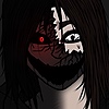 demonic-artist116's avatar
