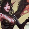 Demonic-Babe's avatar