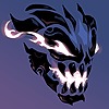 demonic-brute's avatar