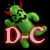 Demonic-Cactuar's avatar
