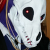 Demonic-Chaos's avatar