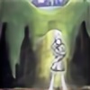 Demonic-Critter's avatar