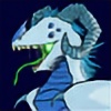 Demonic-Deity's avatar