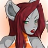 Demonic-Demona's avatar