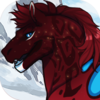 Demonic-Designs's avatar