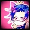 Demonic-Feline's avatar