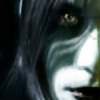 demonic-fox's avatar