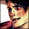 DeMoniC-fucker's avatar