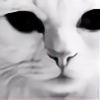 Demonic-Gay-Cat's avatar