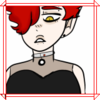 demonic-harlot's avatar