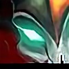 Demonic-Jester-Shaco's avatar