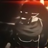 Demonic-Kazeshini's avatar