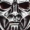 Demonic-kitten666's avatar