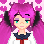 Demonic-Kitty-Girl's avatar