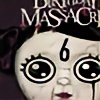 demonic-madness's avatar