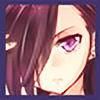 Demonic-NEET's avatar