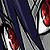 Demonic-Neko-Clone's avatar