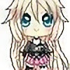 Demonic-Neko-Eyes's avatar
