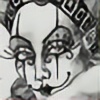 Demonic-NiK's avatar