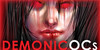 Demonic-OCs's avatar
