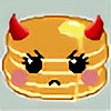 Demonic-Pancake's avatar