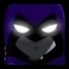 Demonic-Raven's avatar