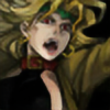 Demonic-Sakuya's avatar
