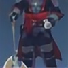 Demonic-Spartan's avatar