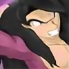 Demonic-Sphincter's avatar