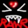 Demonic-Sprinkles's avatar