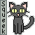 demonic-whee's avatar