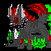 Demonic-Wolf-Stalker's avatar